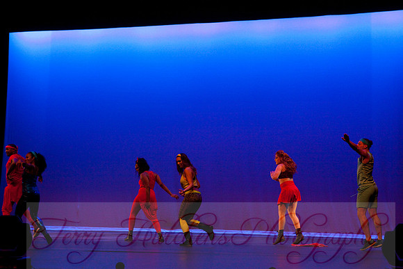 DanceFX 2015 022