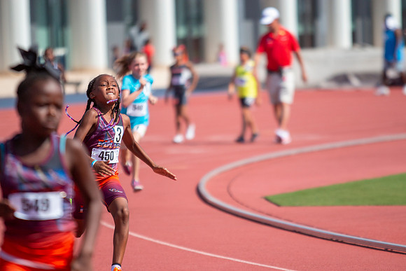 Commonwealth Games 2022 Saturday 192