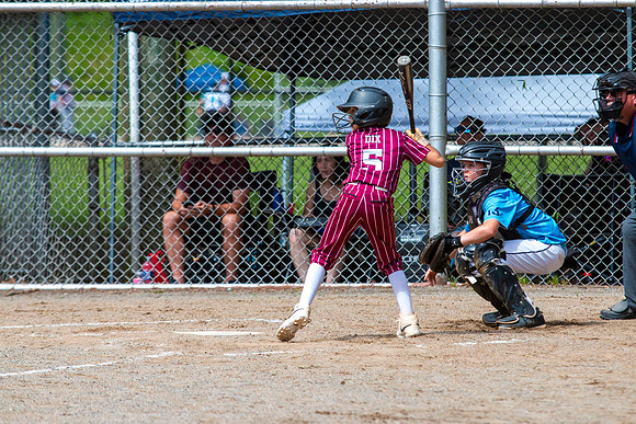 Martinsville pool play 171