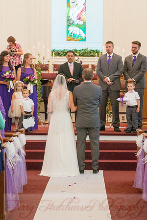 Ceremony 174