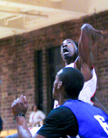 Lynchburg Titans 020