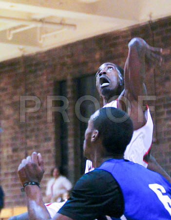 Lynchburg Titans 020