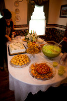Sarah & Seth 008