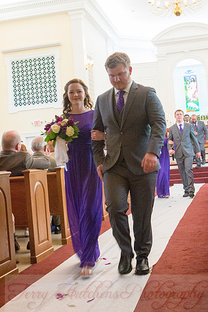 Ceremony 324