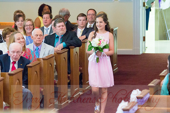 Ceremony 103