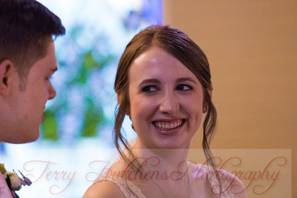 Wedding 155