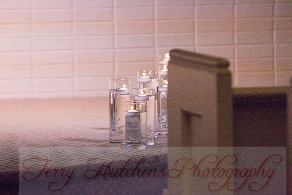 Wedding 125