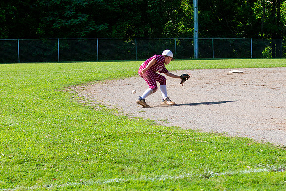 Martinsville pool play 041