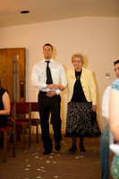 Susan & David 016