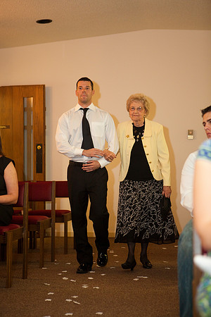 Susan & David 016