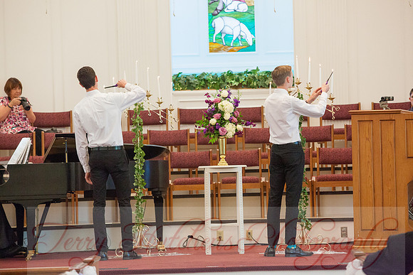 Ceremony 038