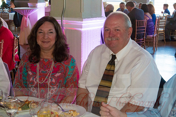 Reception 269