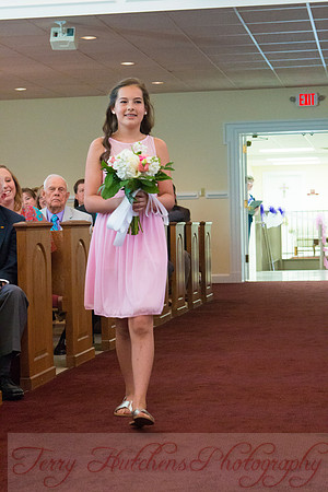 Ceremony 106