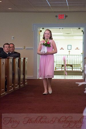 Ceremony 096