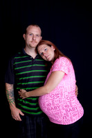 Jenn & Jonathan 003