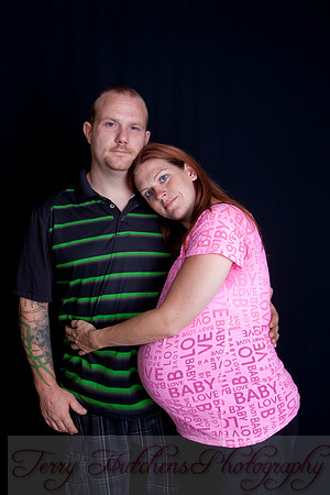 Jenn & Jonathan 003