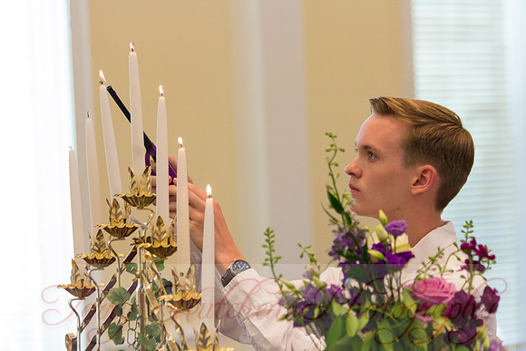 Ceremony 037