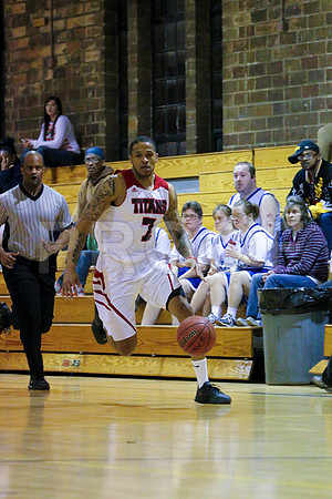 Lynchburg Titans 014