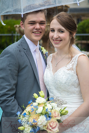 Wedding 348