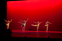 DanceFX 2015 016