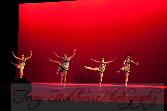 DanceFX 2015 016