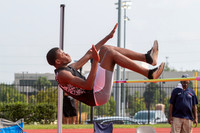 Commonweath Games - Saturday014