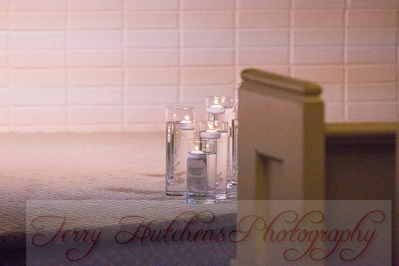 Wedding 126