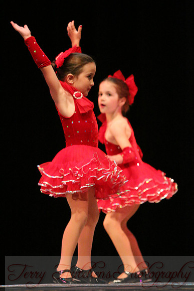 IMG_2115