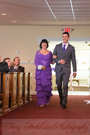 Ceremony 082