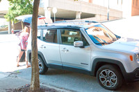 Getting Ready - Tresca 004