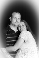 Jenn & Jonathan 008