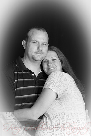 Jenn & Jonathan 008