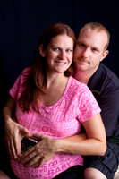 Jenn & Jonathan