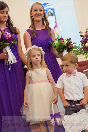 Ceremony 164