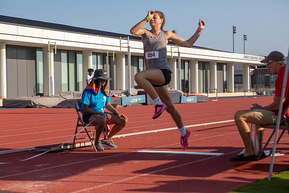 Commonwealth Games 2022 Saturday 005