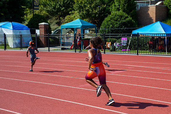 Commonwealth Games 2022 Saturday 173