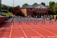 Commonweath Games - Saturday001