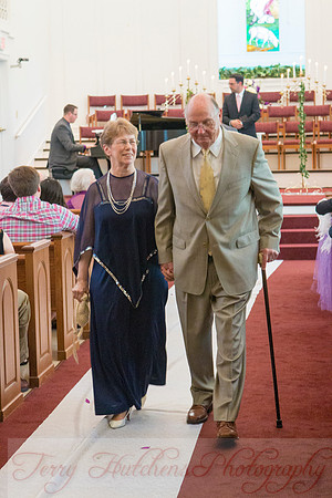 Ceremony 358