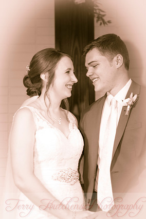 Wedding 241