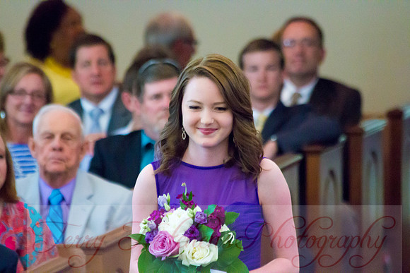 Ceremony 118