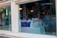 Reception 002
