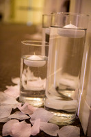 Wedding 008