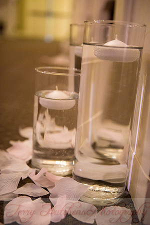 Wedding 008