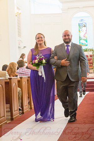 Ceremony 332