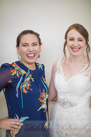 Wedding 111