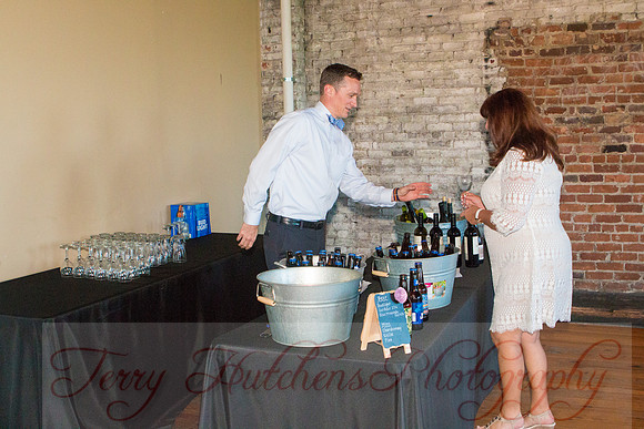 Reception 095