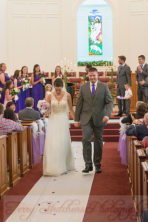 Ceremony 300
