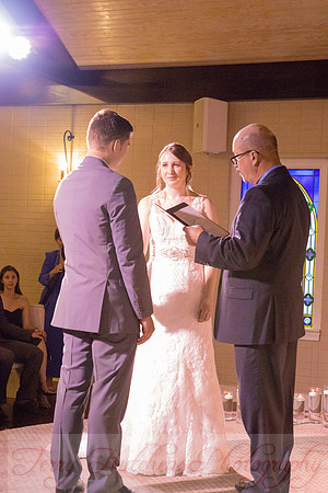 Wedding 167