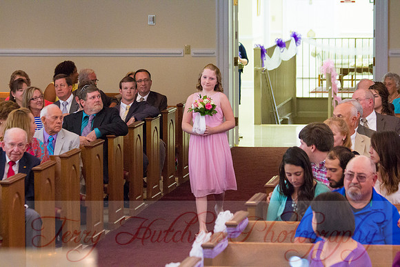 Ceremony 095