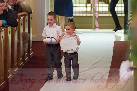 Ceremony 139